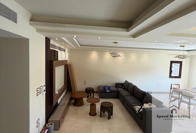 65167560 - Property Image 3