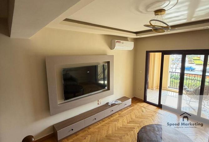 65167560 - Property Image 2