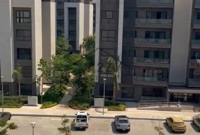 8567819 - صورة العقار 3