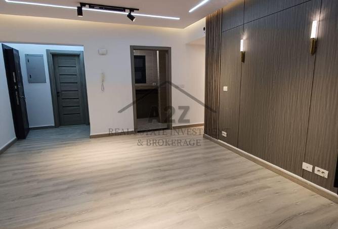 8567819 - الصورة الرئيسية للعقار