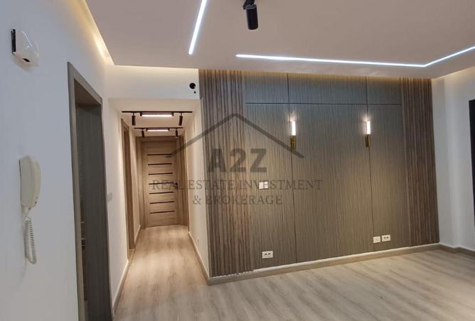 8567819 - صورة العقار 2