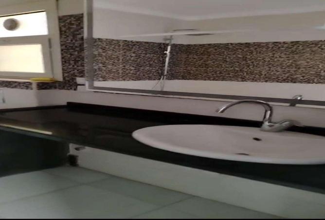 64899745 - Property Image 3