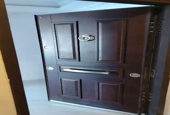 64899745 - Property Main Image