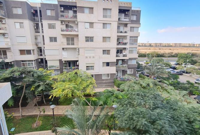 8500331 - الصورة الرئيسية للعقار