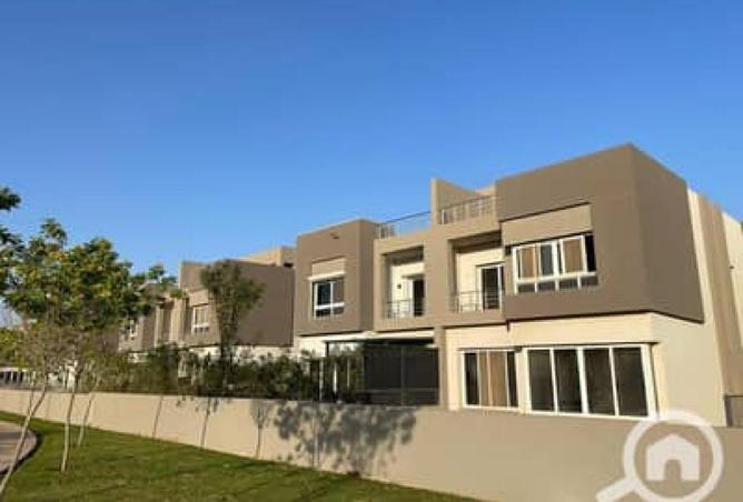 56252547 - صورة العقار 2