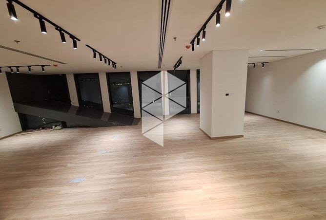 52724116 - Property Main Image