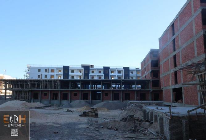 2P3HSfsrhDM - صورة العقار 3