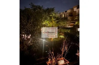 شقة - 3 غرف نوم - 3 حمامات للبيع في ويستاون - كمبوندات الشيخ زايد - الشيخ زايد - الجيزة