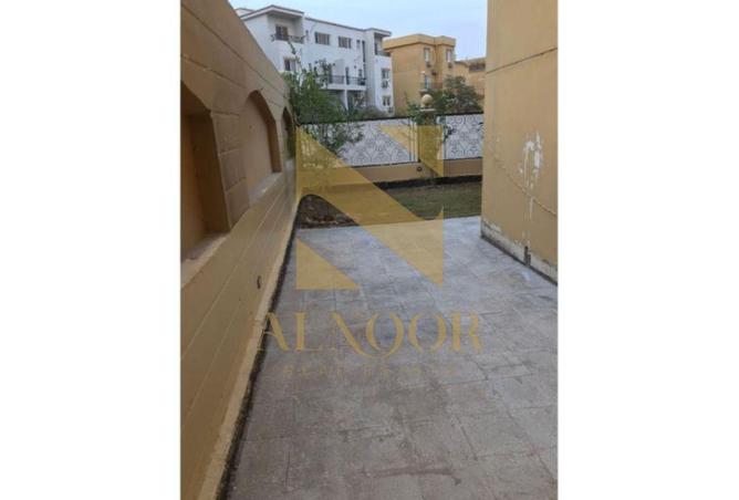 53469587 - Property Image 2