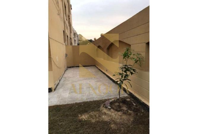 53469587 - الصورة الرئيسية للعقار