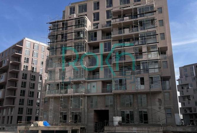 61693582 - صورة العقار 2