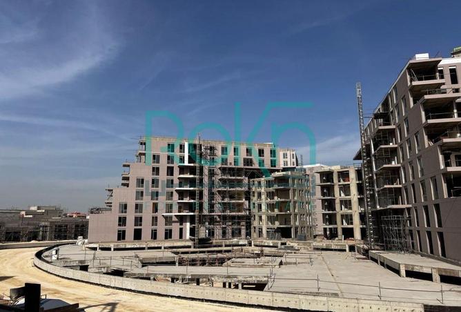 61693582 - الصورة الرئيسية للعقار