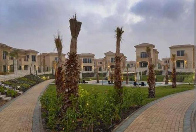 72190368 - صورة العقار 2
