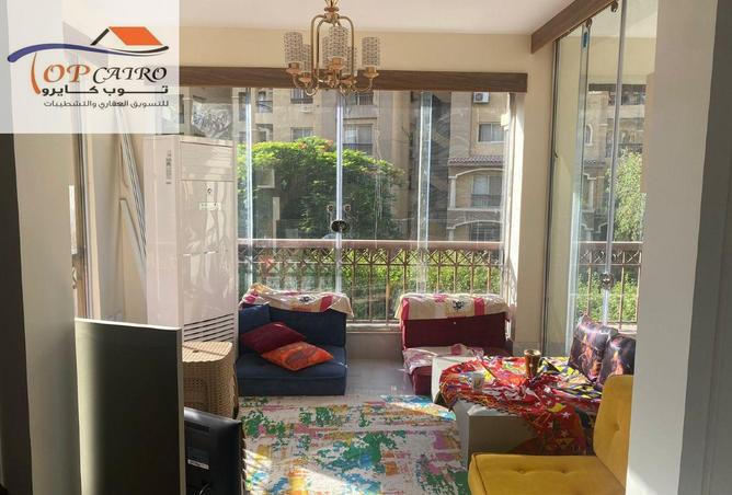 81043816 - صورة العقار 2