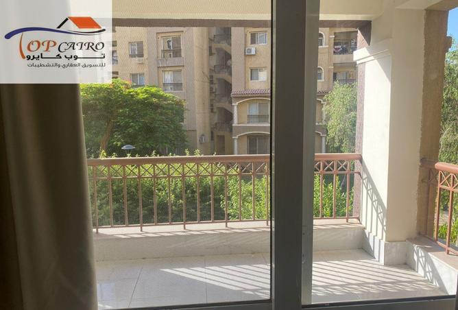 81043816 - صورة العقار 3