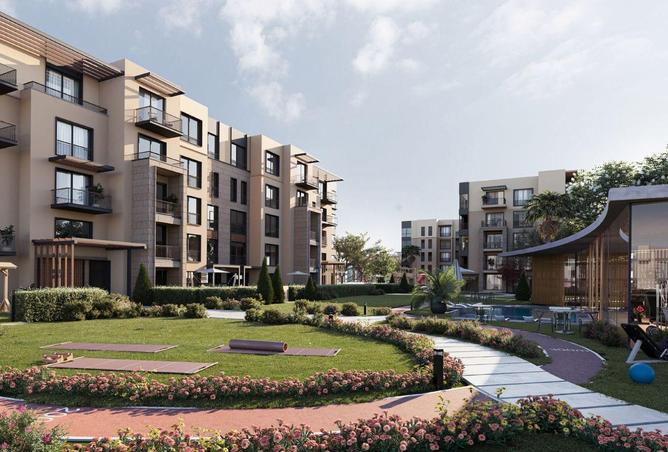 8591557 - Property Image 2