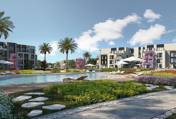 8591557 - Property Image 3