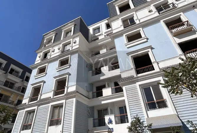 118536543 - صورة العقار 3