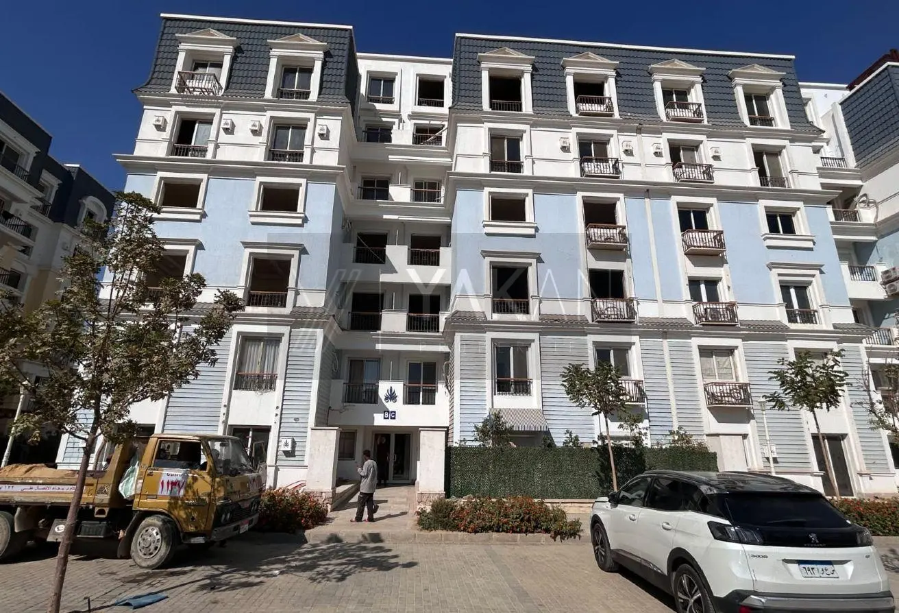 118536543 - الصورة الرئيسية للعقار