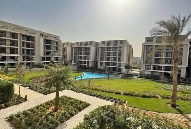 107686791 - الصورة الرئيسية للعقار