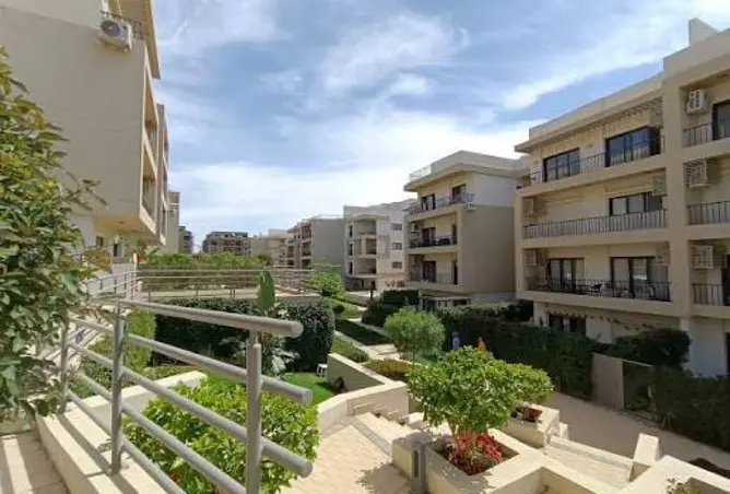 107686791 - صورة العقار 2