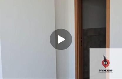 Office Space - Studio - 1 Bathroom for rent in Three Sixty - 5th Settlement Compounds - The 5th Settlement - New Cairo City - Cairo