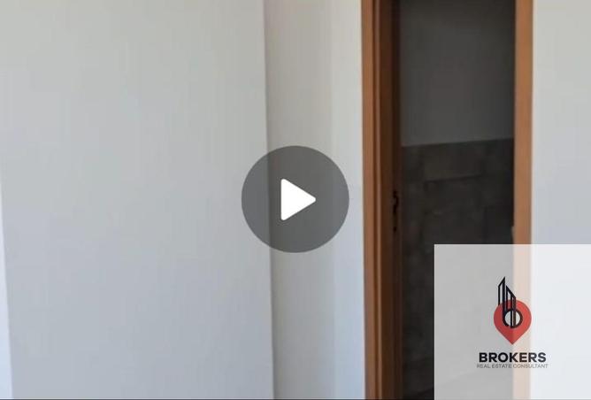 88965062 - Property Image 3