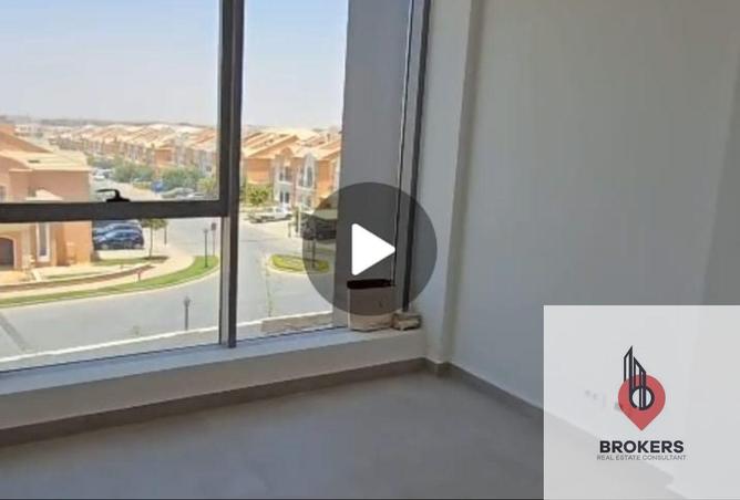 88965062 - Property Main Image