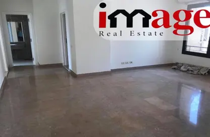 شقة - 2 غرف نوم - 2 حمامات للايجار في كازا - كمبوندات الشيخ زايد - الشيخ زايد - الجيزة