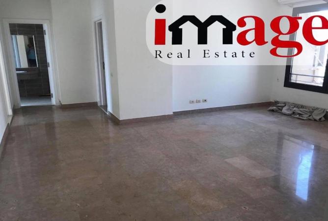 2OicTe2zYbA - الصورة الرئيسية للعقار