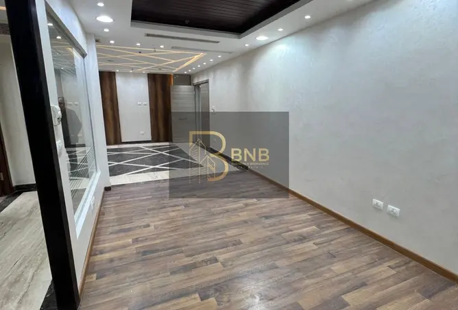 114622317 - صورة العقار 2
