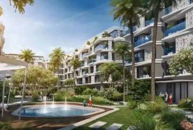 8440570 - الصورة الرئيسية للعقار