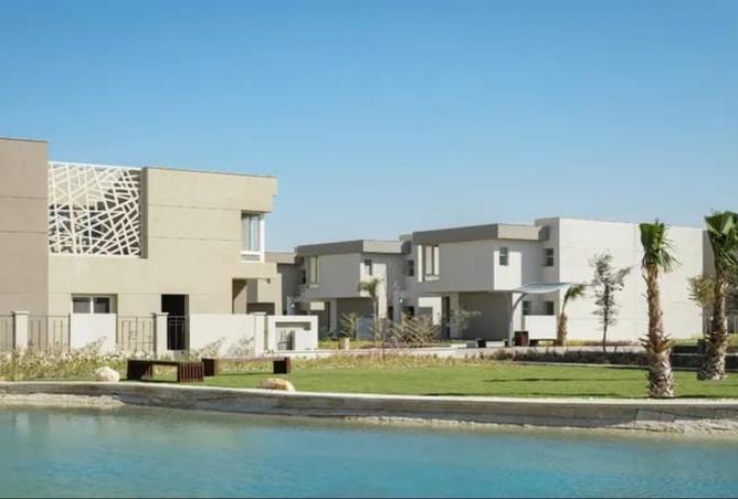 8440570 - صورة العقار 3