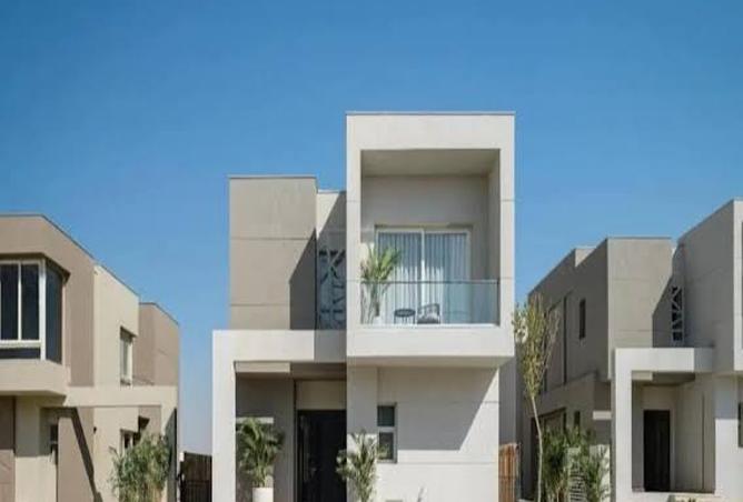 8440570 - صورة العقار 2