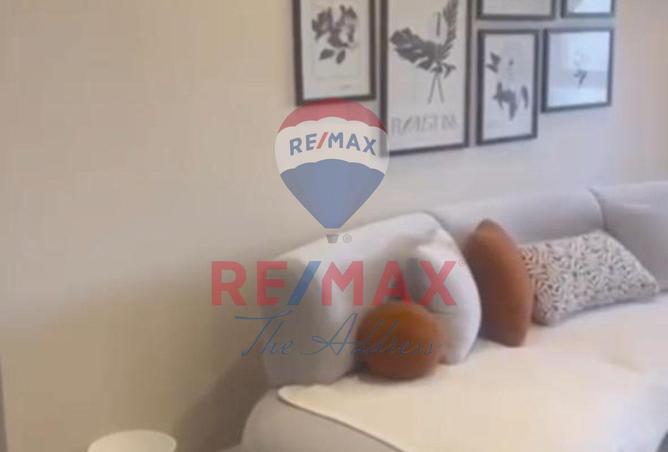 63389900 - صورة العقار 2