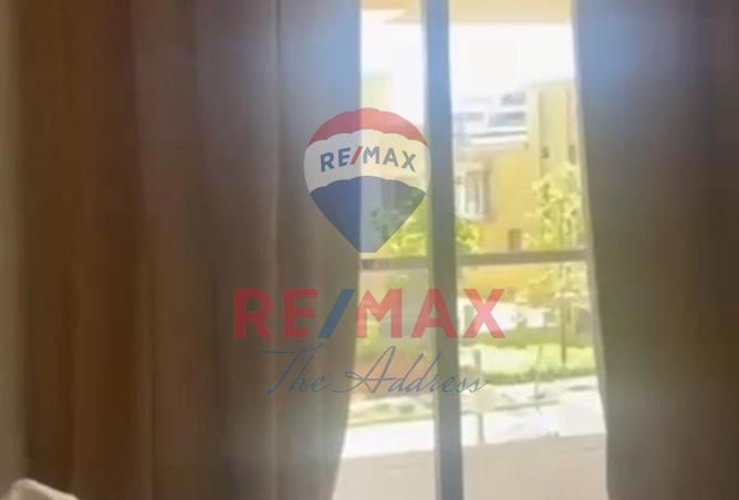 63389900 - صورة العقار 3