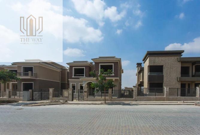 87833257 - Property Image 3