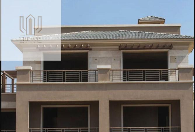 87833257 - Property Main Image
