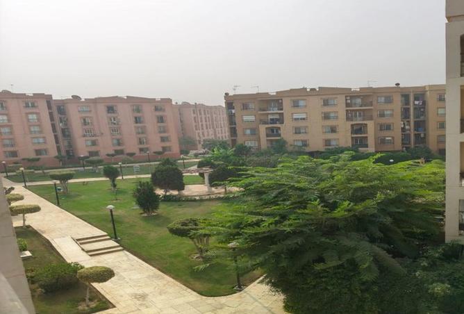 8608951 - Property Image 3