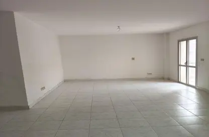 Apartment - 3 Bedrooms - 3 Bathrooms for sale in Abou Bakr Al Sedeek St. - Rehab City Second Phase - Al Rehab - New Cairo City - Cairo