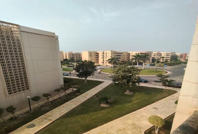 8608951 - Property Image 2