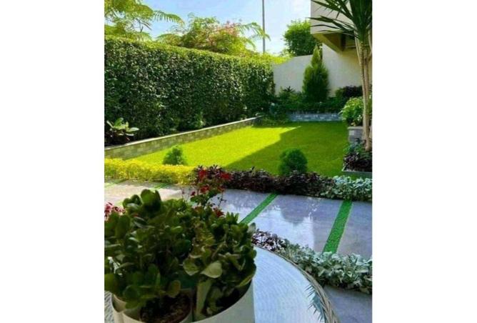 90725263 - صورة العقار 3