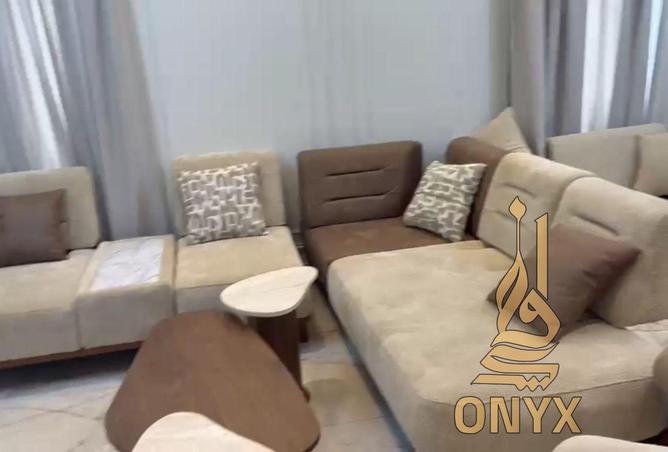 94644233 - صورة العقار 2