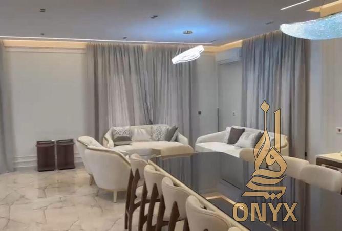 94644233 - الصورة الرئيسية للعقار