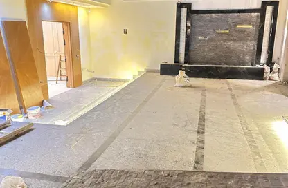 فيلا - 4 غرف نوم - 4 حمامات للبيع في حدائق الاهرام - الجيزة