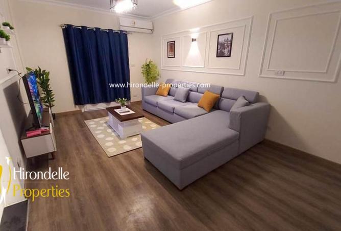 8595613 - الصورة الرئيسية للعقار