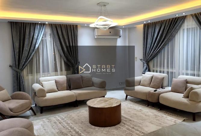 80524259 - صورة العقار 2