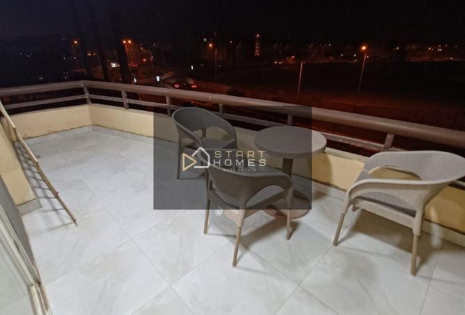 80524259 - صورة العقار 3