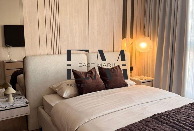 67218514 - صورة العقار 2