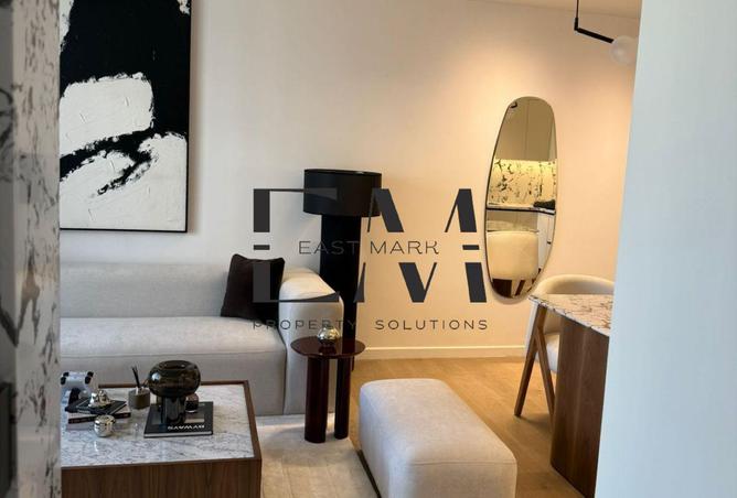 67218514 - صورة العقار 3